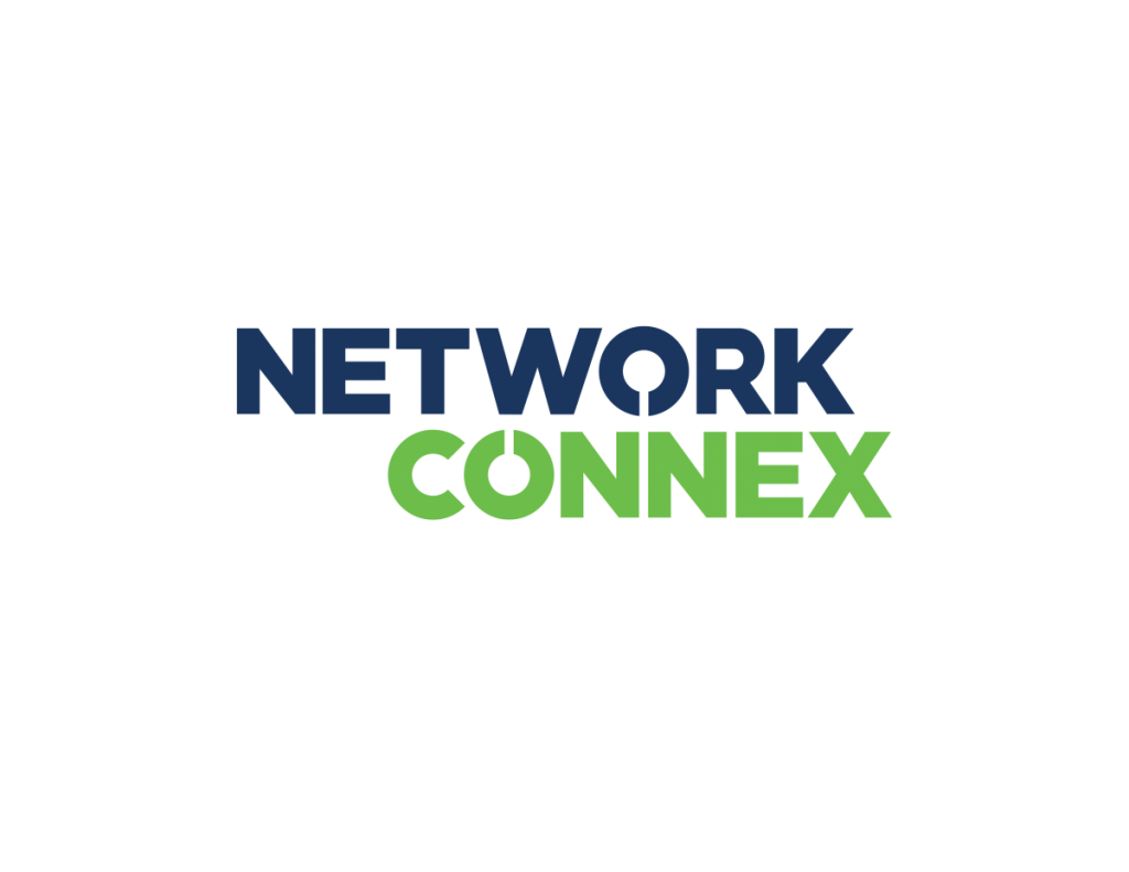 Network Connex - ORIX Capital Partners